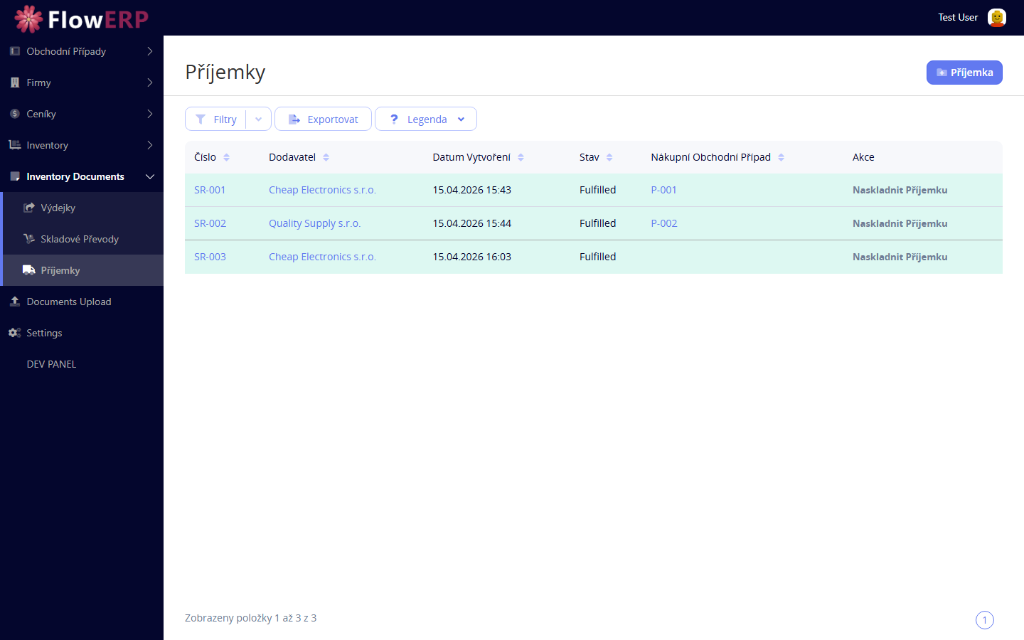 inventory-receipts-list